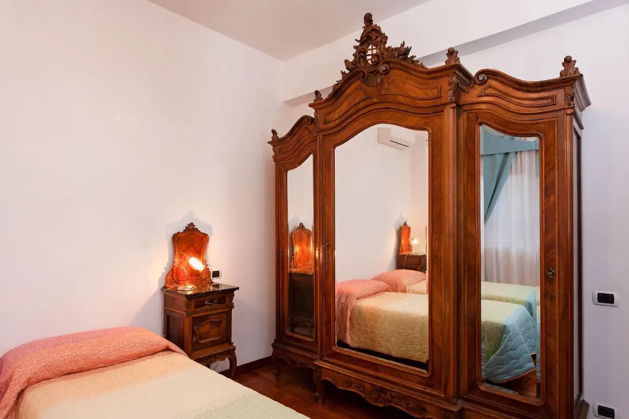 B&B Appia Felis Rome 0*,  Italy